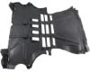Picture of Engine Splash Shield