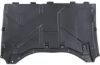 Picture of Engine Splash Shield