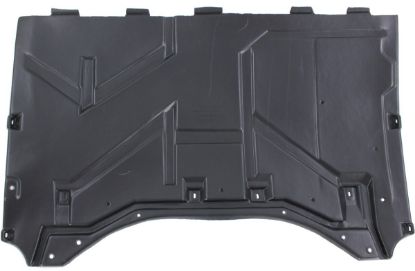 Picture of Engine Splash Shield