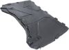 Picture of Engine Splash Shield