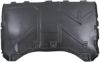 Picture of Engine Splash Shield