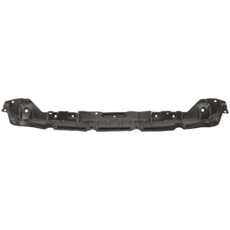 Picture for category Front bumper air shield lower