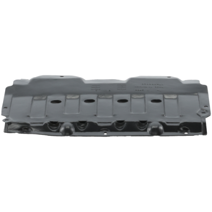 Picture of Engine Splash Shield
