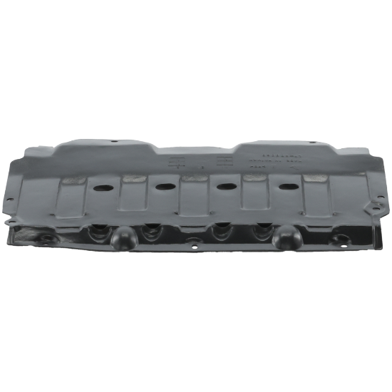 Picture of Engine Splash Shield
