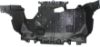 Picture of Engine Splash Shield