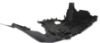 Picture of Engine Splash Shield
