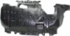 Picture of Engine Splash Shield