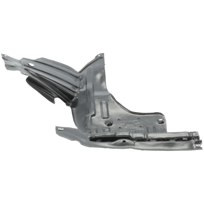 Picture of Engine Splash Shield