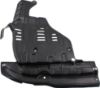 Picture of Engine Splash Shield