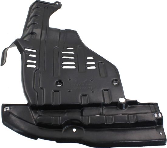 Picture of Engine Splash Shield