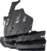 Picture of Engine Splash Shield