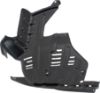 Picture of Engine Splash Shield