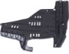 Picture of Engine Splash Shield