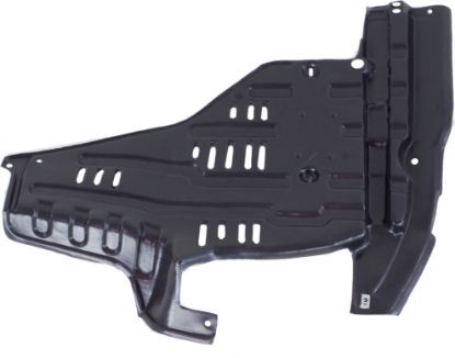 Picture of Engine Splash Shield