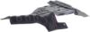 Picture of Engine Splash Shield