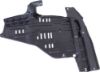 Picture of Engine Splash Shield