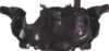 Picture of Engine Splash Shield