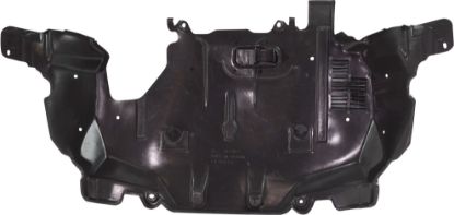 Picture of Engine Splash Shield