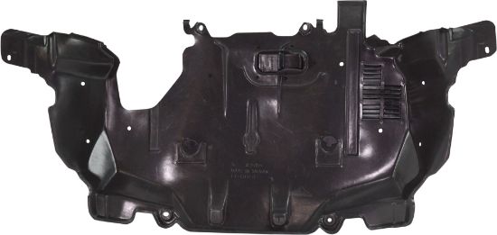 Picture of Engine Splash Shield