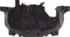 Picture of Engine Splash Shield