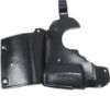 Picture of Engine Splash Shield