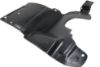 Picture of Engine Splash Shield