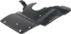 Picture of Engine Splash Shield