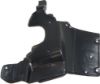 Picture of Engine Splash Shield