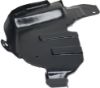 Picture of Engine Splash Shield