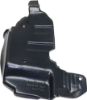 Picture of Engine Splash Shield