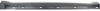 Picture of Rocker Panel Trim