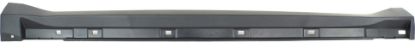 Picture of Rocker Panel Trim