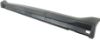 Picture of Rocker Panel Trim