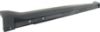 Picture of Rocker Panel Trim