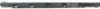 Picture of Rocker Panel Trim