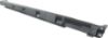 Picture of Rocker Panel Trim