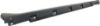 Picture of Rocker Panel Trim