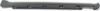 Picture of Rocker Panel Trim