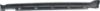 Picture of Rocker Panel Trim