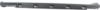 Picture of Rocker Panel Trim