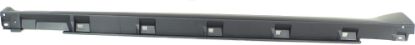 Picture of Rocker Panel Trim