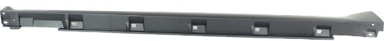 Picture of Rocker Panel Trim