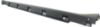 Picture of Rocker Panel Trim
