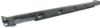 Picture of Rocker Panel Trim