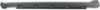 Picture of Rocker Panel Trim