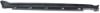 Picture of Rocker Panel Trim