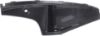 Picture of Bumper Cover Support