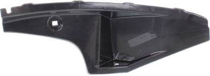 Picture of Bumper Cover Support