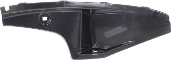 Picture of Bumper Cover Support