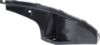 Picture of Bumper Cover Support